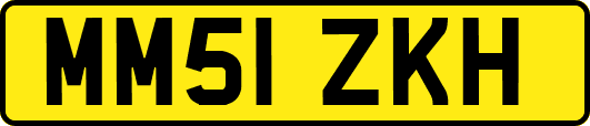 MM51ZKH