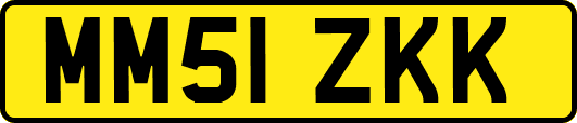 MM51ZKK