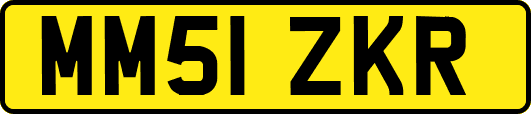 MM51ZKR