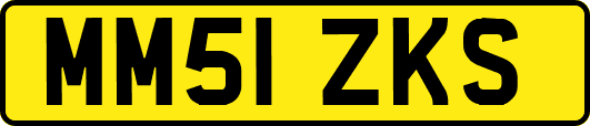 MM51ZKS