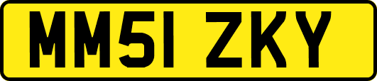 MM51ZKY