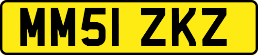 MM51ZKZ
