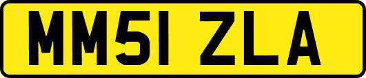 MM51ZLA