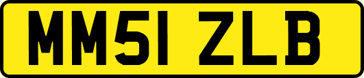 MM51ZLB
