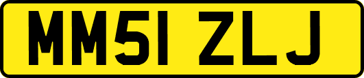 MM51ZLJ