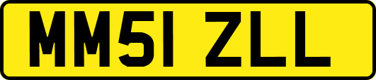 MM51ZLL