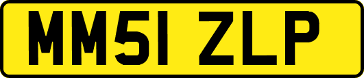 MM51ZLP