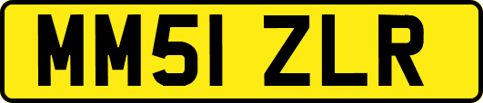 MM51ZLR
