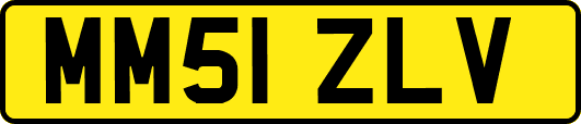 MM51ZLV