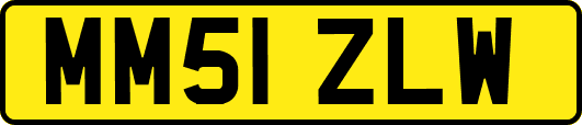 MM51ZLW