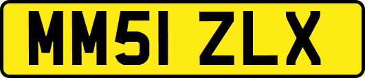 MM51ZLX