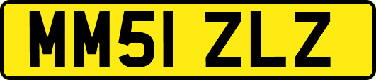 MM51ZLZ