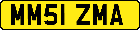 MM51ZMA