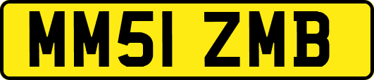 MM51ZMB