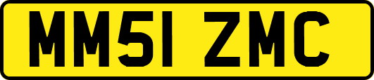 MM51ZMC