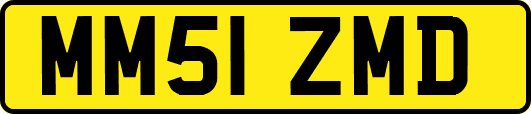 MM51ZMD