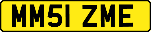 MM51ZME