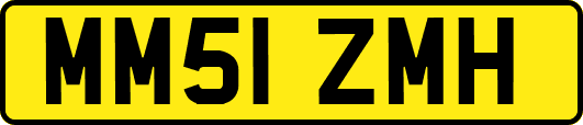 MM51ZMH
