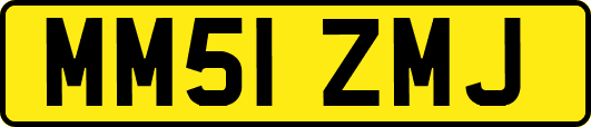 MM51ZMJ