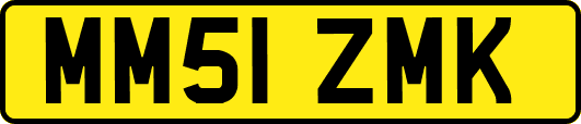 MM51ZMK