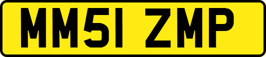 MM51ZMP