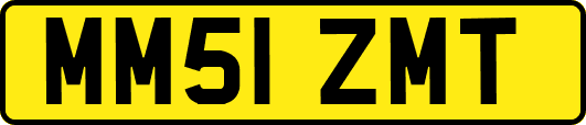 MM51ZMT
