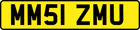 MM51ZMU
