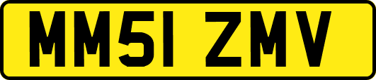 MM51ZMV
