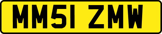 MM51ZMW