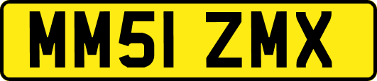 MM51ZMX