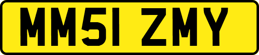 MM51ZMY