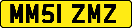 MM51ZMZ