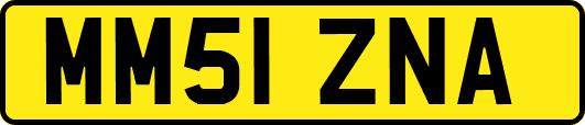 MM51ZNA