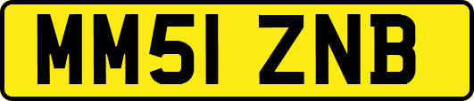 MM51ZNB