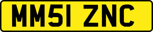 MM51ZNC