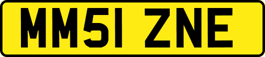 MM51ZNE