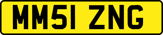 MM51ZNG