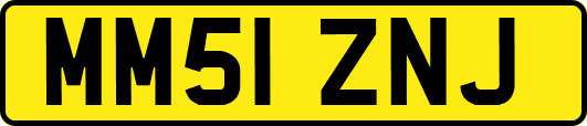 MM51ZNJ