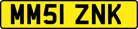 MM51ZNK