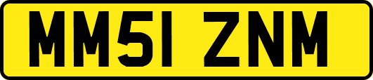 MM51ZNM