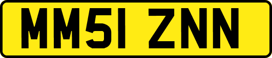 MM51ZNN
