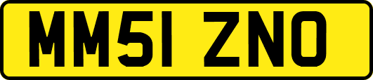 MM51ZNO