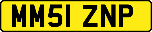 MM51ZNP