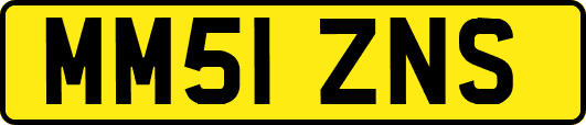 MM51ZNS