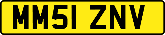 MM51ZNV