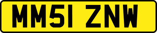 MM51ZNW