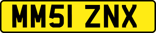 MM51ZNX
