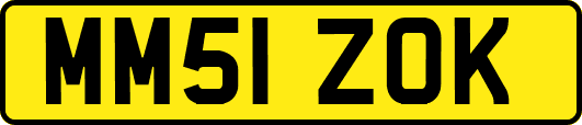 MM51ZOK
