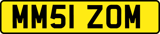 MM51ZOM