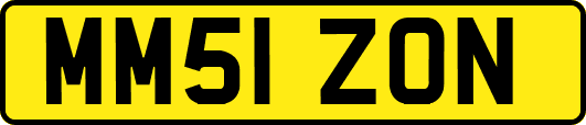 MM51ZON